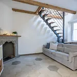 Stella Blu By Interhome Apartmán