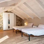 Stella Blu By Interhome Omegna