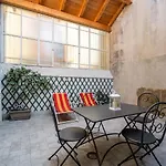 Apartmán Stella Blu By Interhome Omegna