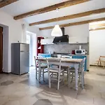 Stella Blu By Interhome * Omegna