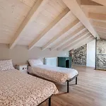 Stella Blu By Interhome Omegna