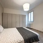 Stella Blu By Interhome Appartamento Omegna