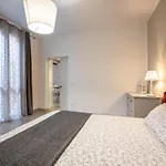 Stella Blu By Interhome
