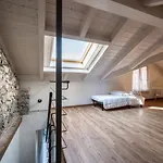 Stella Blu By Interhome Appartamento Omegna