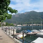 Apartmán Stella Blu By Interhome Omegna
