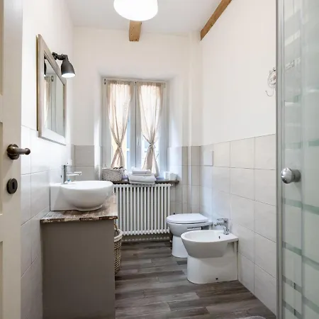 Stella Blu By Interhome