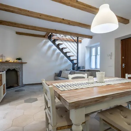 Stella Blu By Interhome