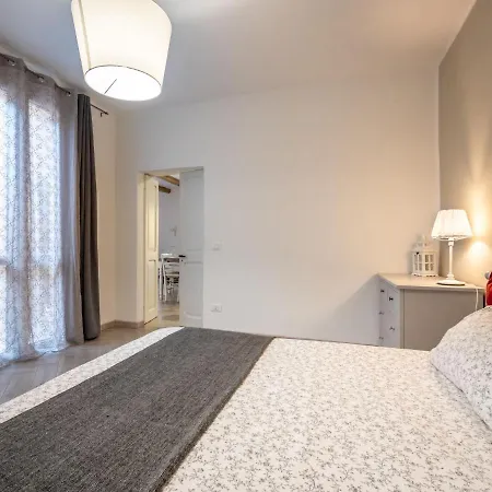 Stella Blu By Interhome