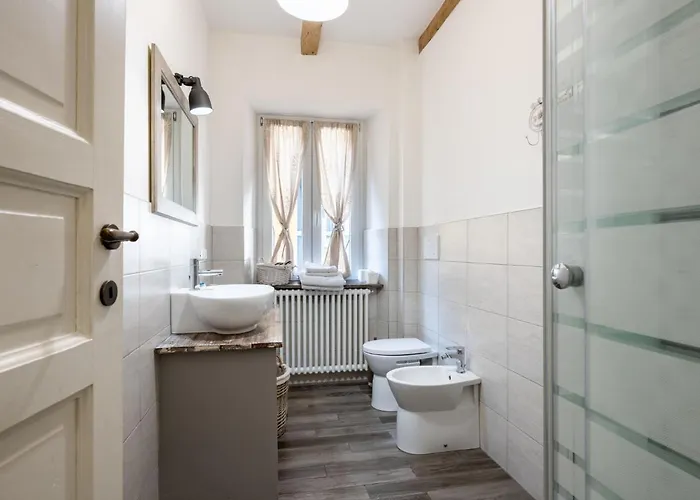 Stella Blu By Interhome