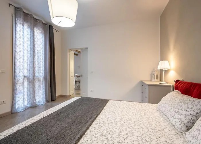 Stella Blu By Interhome